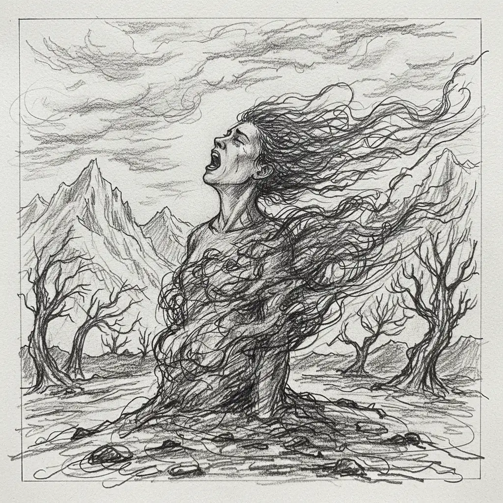 Catharsis