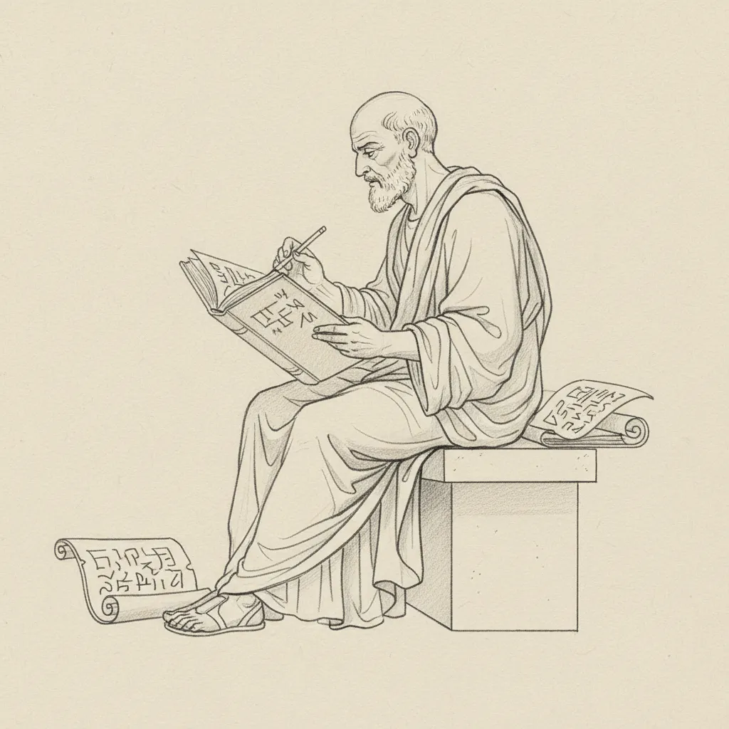Latin grammar