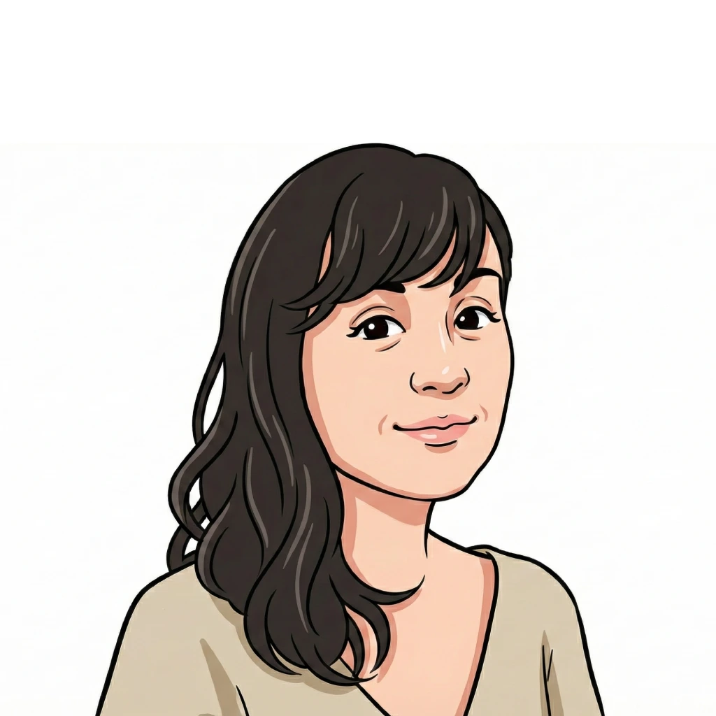 Sayaka Murata
