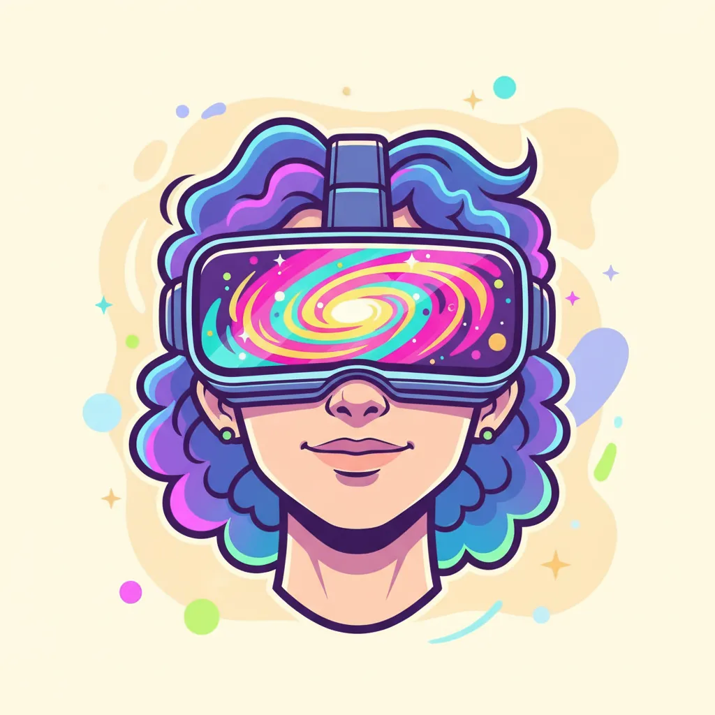 Immersion (virtual reality)