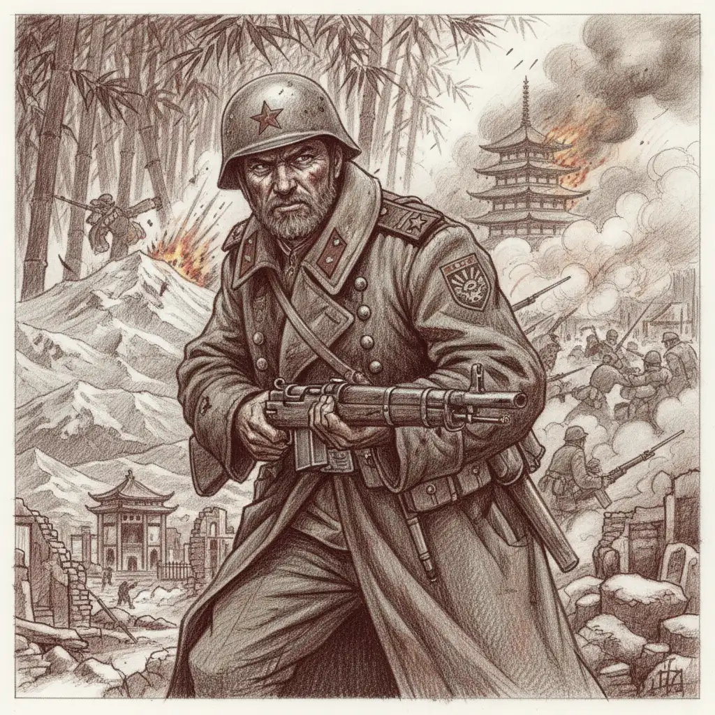53rd Army (Soviet Union)