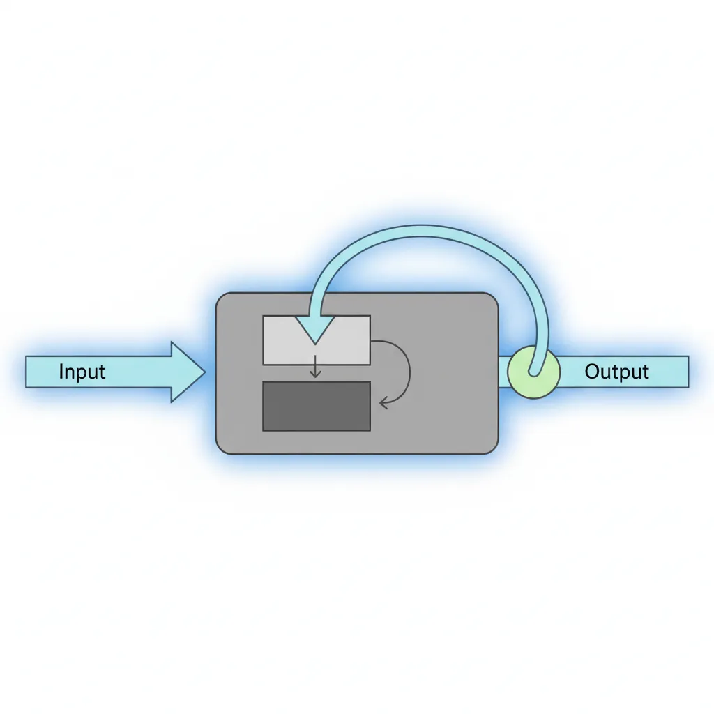 Residual neural network