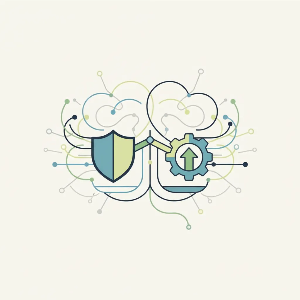 Intellectual property