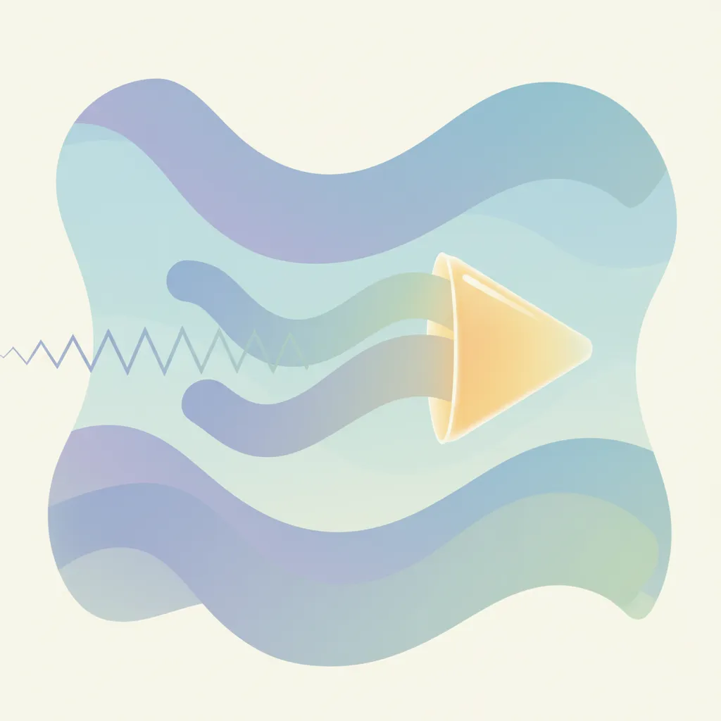 Filter (signal processing)