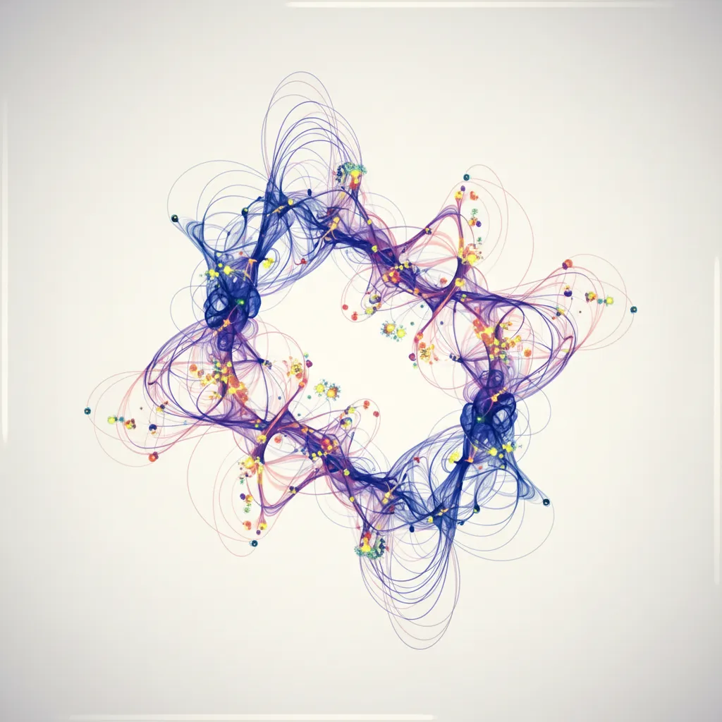 Algorithmic composition