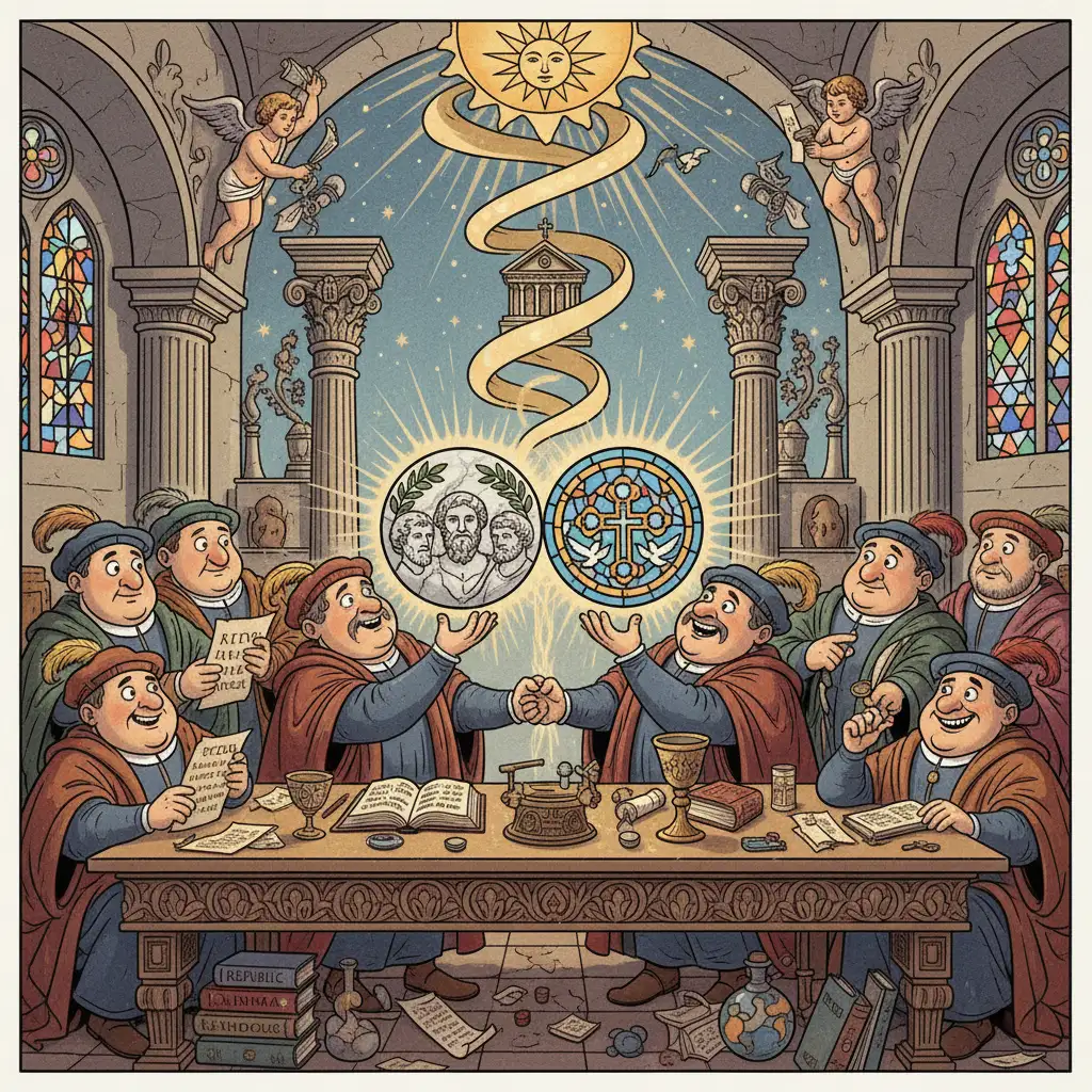 Renaissance humanism