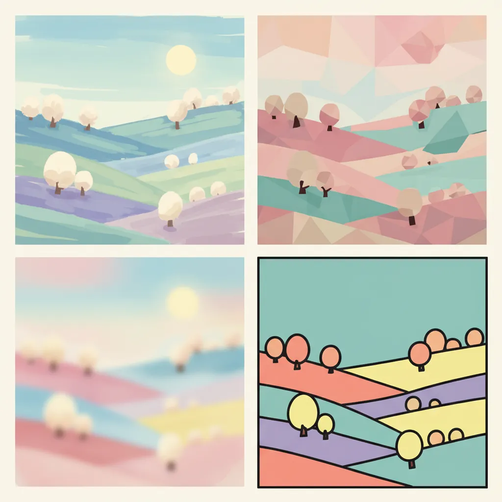 Photographic filter