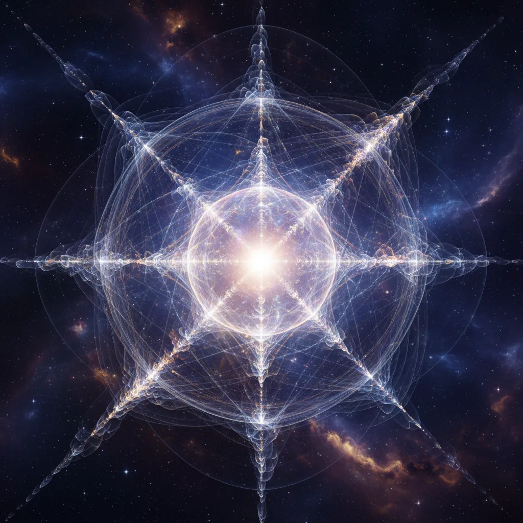 Path integral formulation