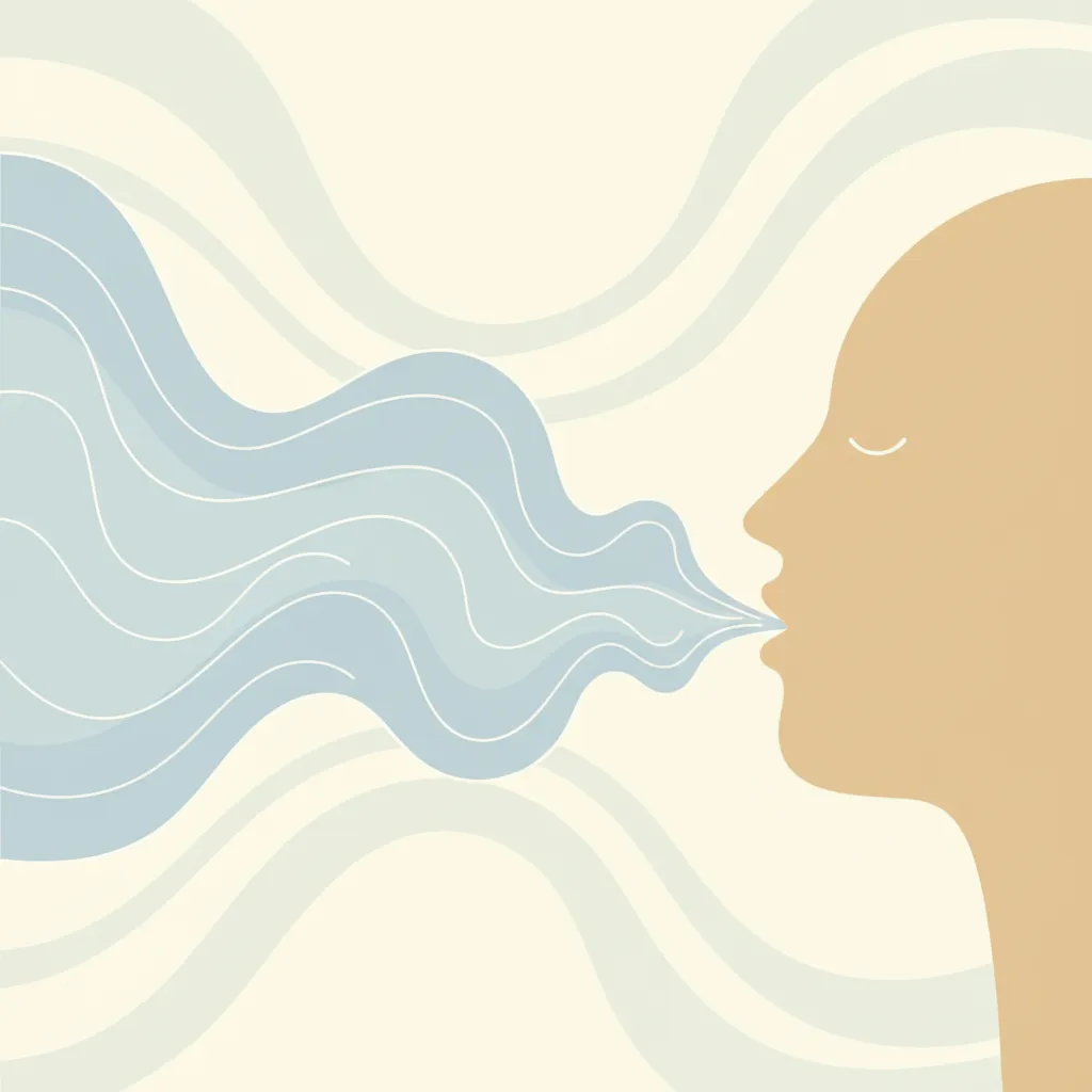 Voiceless velar fricative